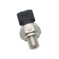 Oil Pressure Sensor Suitable for Isuzu D-Max MU-X N-Series 499000-7341 - BD2