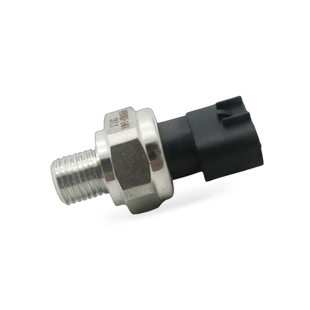 Oil Pressure Sensor Suitable for Isuzu D-Max MU-X N-Series 499000-7341 - BD4