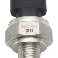 Oil Pressure Sensor Suitable for Isuzu D-Max MU-X N-Series 499000-7341 - XQ1