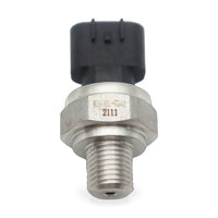 Oil Pressure Sensor Suitable for Isuzu D-Max MU-X N-Series 499000-7341 - ZT2