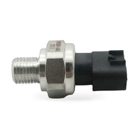 Oil Pressure Sensor Suitable for Isuzu D-Max MU-X N-Series 499000-7341 - ZT3