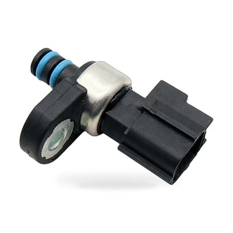 compare product Oil Pressure Sensor Suitable for Jeep Grand Cherokee Commander Wrangler