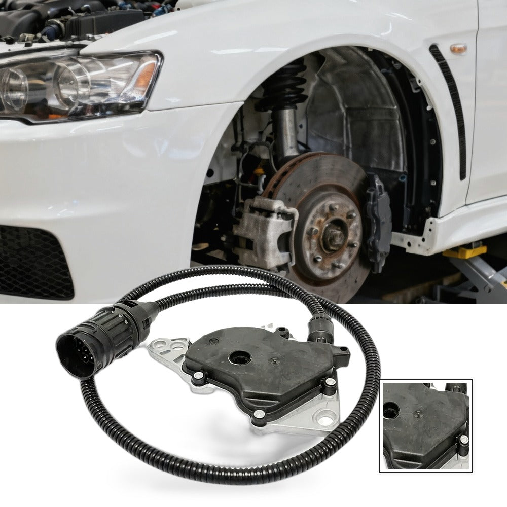 Transmission Range Switch Suitable for Land Rover Discovery 3 Range Rover Sport - BG1