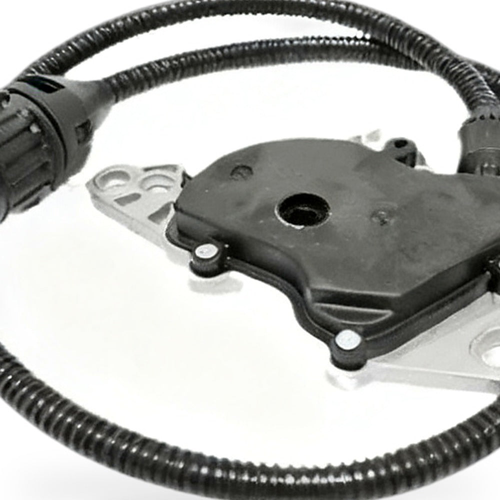 Transmission Range Switch Suitable for Land Rover Discovery 3 Range Rover Sport - XQ1