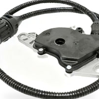 Transmission Range Switch Suitable for Land Rover Discovery 3 Range Rover Sport - XQ1