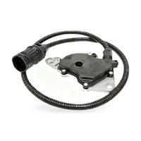 Transmission Range Switch Suitable for Land Rover Discovery 3 Range Rover Sport - ZT2