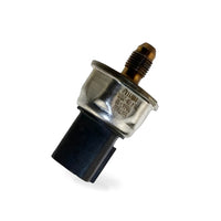 Common Rail Pressure Sensor Suitable for Land Rover Range Rover 2002-2012 - BD1