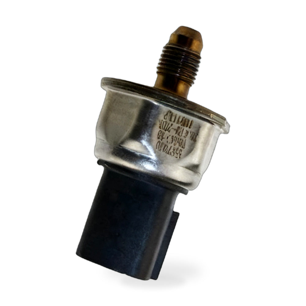 Common Rail Pressure Sensor Suitable for Land Rover Range Rover 2002-2012 - ZT2