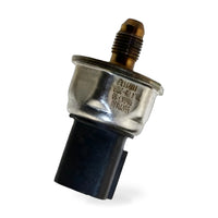 Common Rail Pressure Sensor Suitable for Land Rover Range Rover 2002-2012 - ZT2