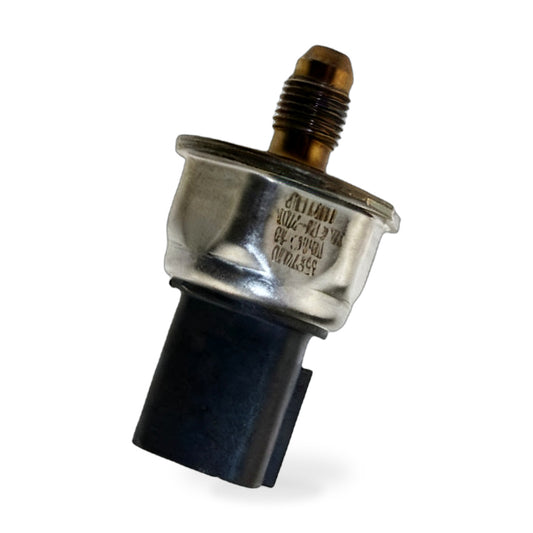 Common Rail Pressure Sensor Suitable for Land Rover Range Rover 2002-2012 - ZT2