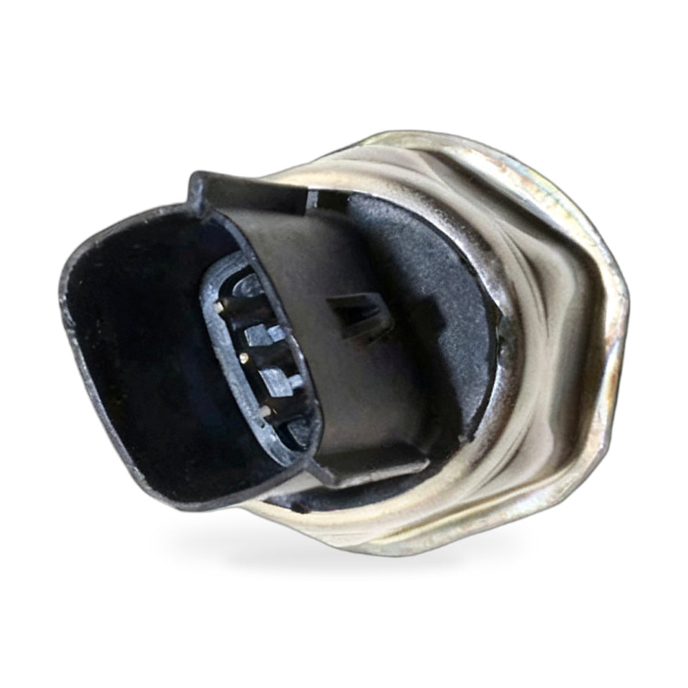 Common Rail Pressure Sensor Suitable for Land Rover Range Rover 2002-2012 - ZT3