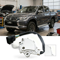 Transmission Range Switch Suitable for Mitsubishi Pajero Montero L200 Triton - BG1