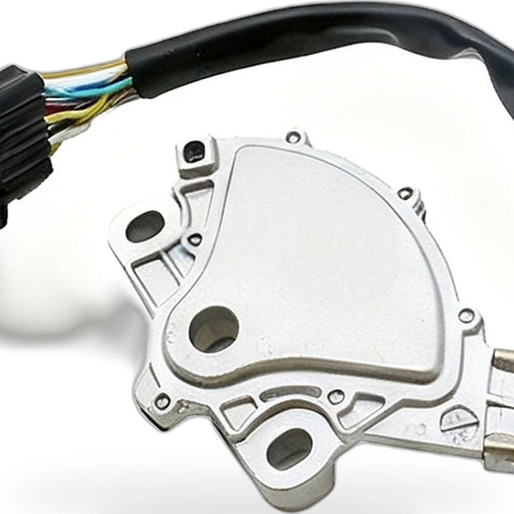 Transmission Range Switch Suitable for Mitsubishi Pajero Montero L200 Triton - XQ1