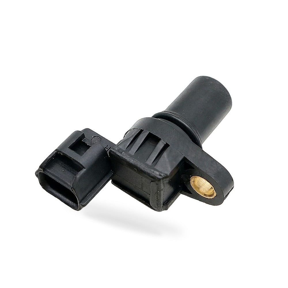 Crankshaft Position Sensor Suitable for Mitsubishi Lancer Outlander Pajero - BD1
