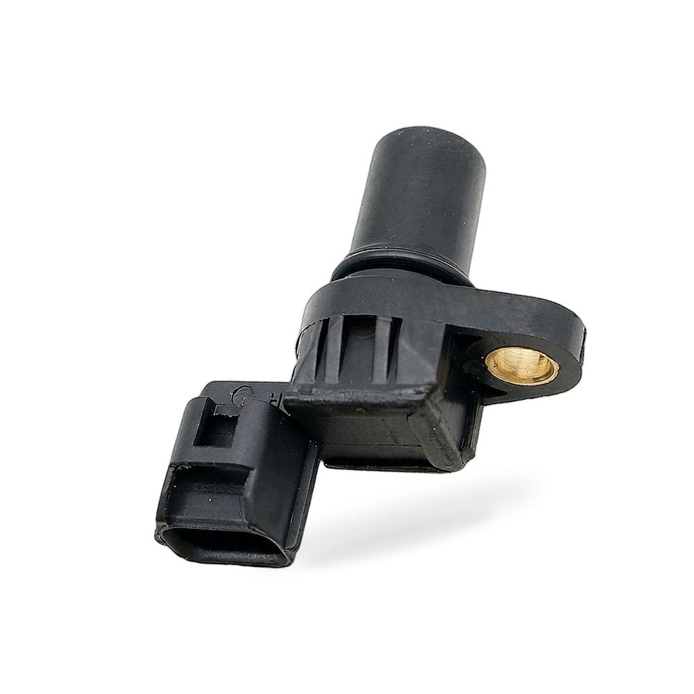 Crankshaft Position Sensor Suitable for Mitsubishi Lancer Outlander Pajero - BD2