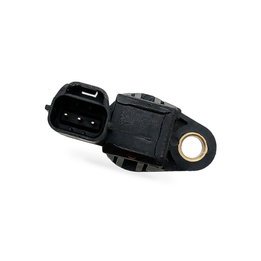 Crankshaft Position Sensor Suitable for Mitsubishi Lancer Outlander Pajero - BD3