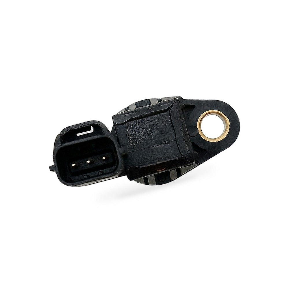 Crankshaft Position Sensor Suitable for Mitsubishi Lancer Outlander Pajero - BD4