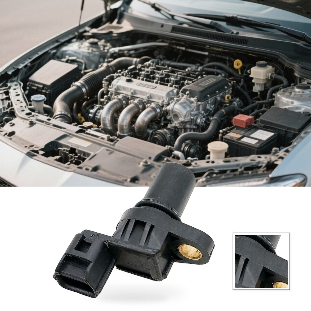 Crankshaft Position Sensor Suitable for Mitsubishi Lancer Outlander Pajero - BG1
