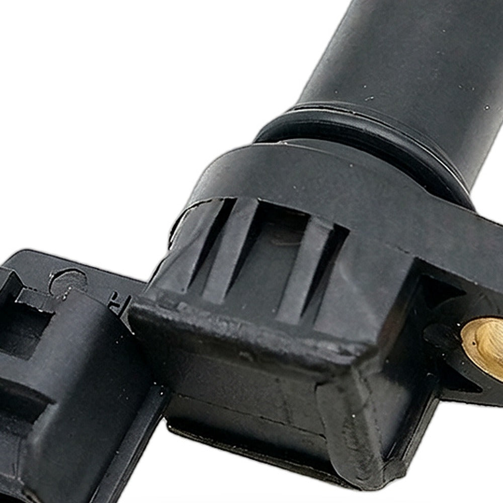 Crankshaft Position Sensor Suitable for Mitsubishi Lancer Outlander Pajero - XQ1
