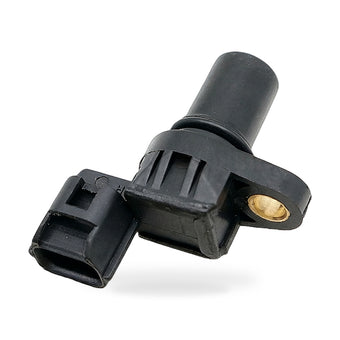 compare product Crankshaft Position Sensor Suitable for Mitsubishi Lancer Outlander Pajero