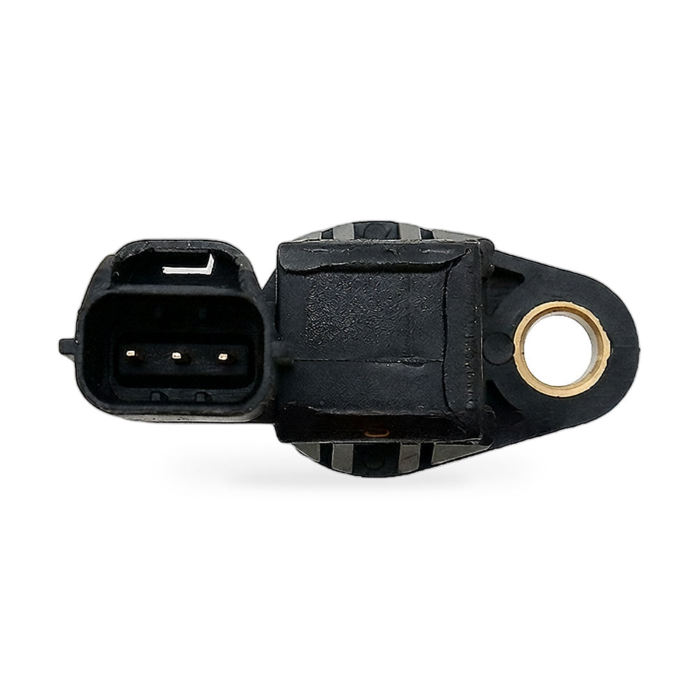 Crankshaft Position Sensor Suitable for Mitsubishi Lancer Outlander Pajero - ZT3