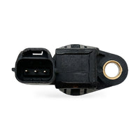 Crankshaft Position Sensor Suitable for Mitsubishi Lancer Outlander Pajero - ZT3