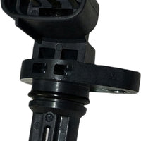Camshaft Position Sensor Suitable for Suzuki Grand Vitara SX4 Swift 33220-63J00 - XQ1