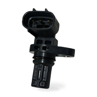 compare product Camshaft Position Sensor Suitable for Suzuki Grand Vitara SX4 Swift 33220-63J00