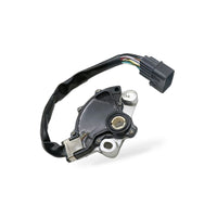 Gear Switch Suitable for Mitsubishi Pajero Montero L200 2006-2015 MR263257 - BD2