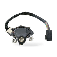 Gear Switch Suitable for Mitsubishi Pajero Montero L200 2006-2015 MR263257 - ZT3