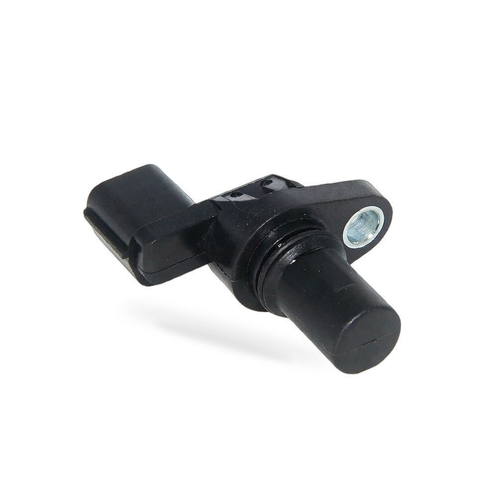 Crankshaft Position Sensor Suitable for Mitsubishi Outlander Lancer Pajero - BD3