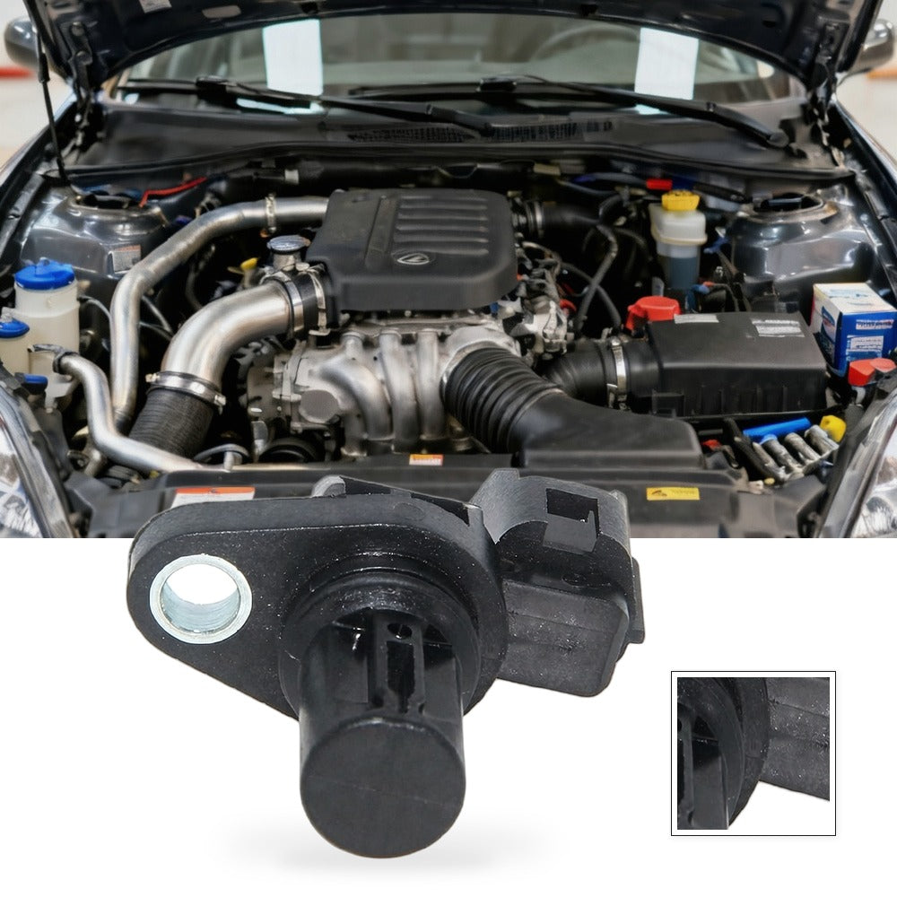 Crankshaft Position Sensor Suitable for Mitsubishi Outlander Lancer Pajero - BG1