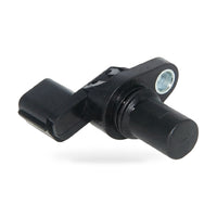 Crankshaft Position Sensor Suitable for Mitsubishi Outlander Lancer Pajero - ZT3