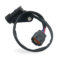 Crankshaft Position Sensor Suitable for Mitsubishi Mazda ZL01-18-221A J5T27072 - ZT2