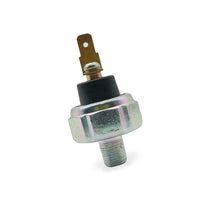 Oil Pressure Warning Sensor Suitable for Mitsubishi 1258A003 MD138993 - BD2