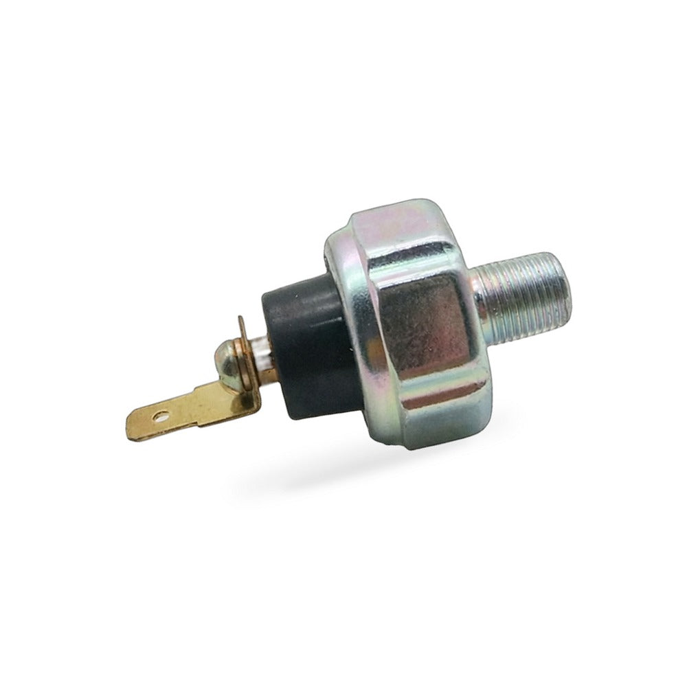 Oil Pressure Warning Sensor Suitable for Mitsubishi 1258A003 MD138993 - BD4