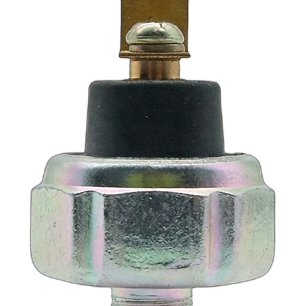 Oil Pressure Warning Sensor Suitable for Mitsubishi 1258A003 MD138993 - XQ1