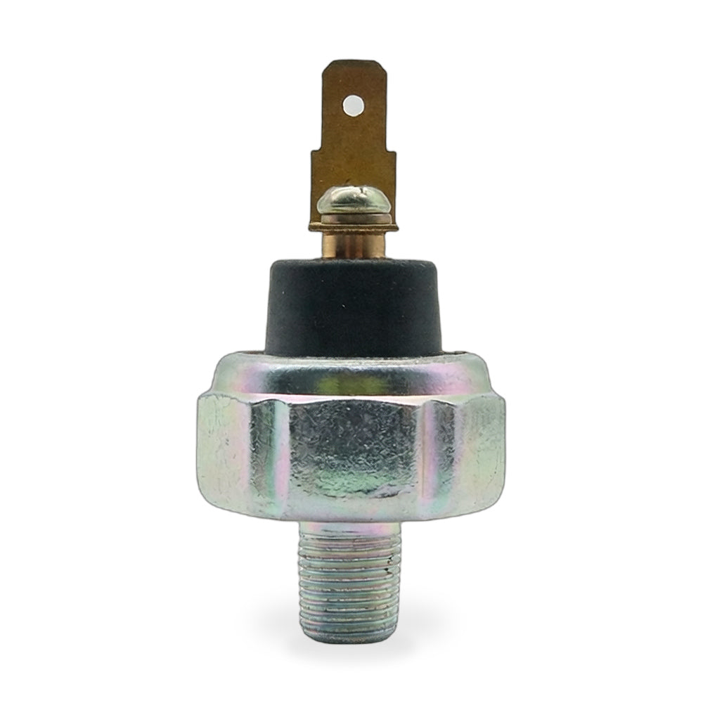 Oil Pressure Warning Sensor Suitable for Mitsubishi 1258A003 MD138993 - ZT2