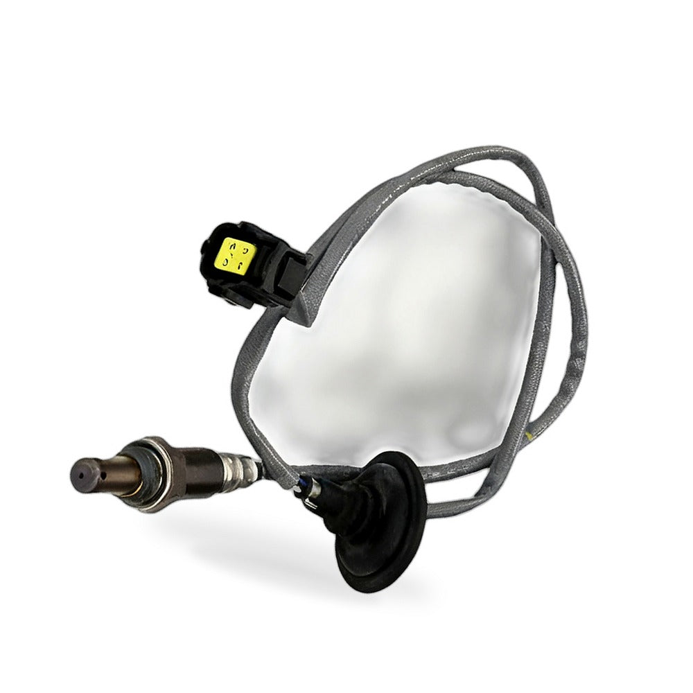 Oxygen Sensor Suitable for Mitsubishi Lancer Outlander ASX RVR 1588A141 234-4116 - BD1