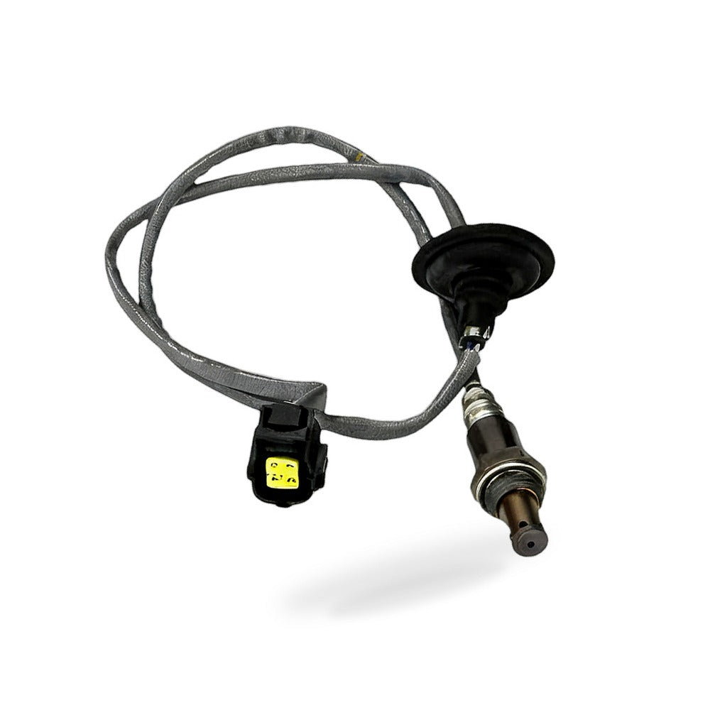 Oxygen Sensor Suitable for Mitsubishi Lancer Outlander ASX RVR 1588A141 234-4116 - BD4