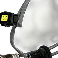 Oxygen Sensor Suitable for Mitsubishi Lancer Outlander ASX RVR 1588A141 234-4116 - XQ1