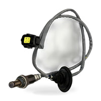Oxygen Sensor Suitable for Mitsubishi Lancer Outlander ASX RVR 1588A141 234-4116 - ZT2