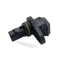 Crankshaft Position Sensor Suitable for Nissan Tiida 23731-3LM1A 23731-EN215 - BD1