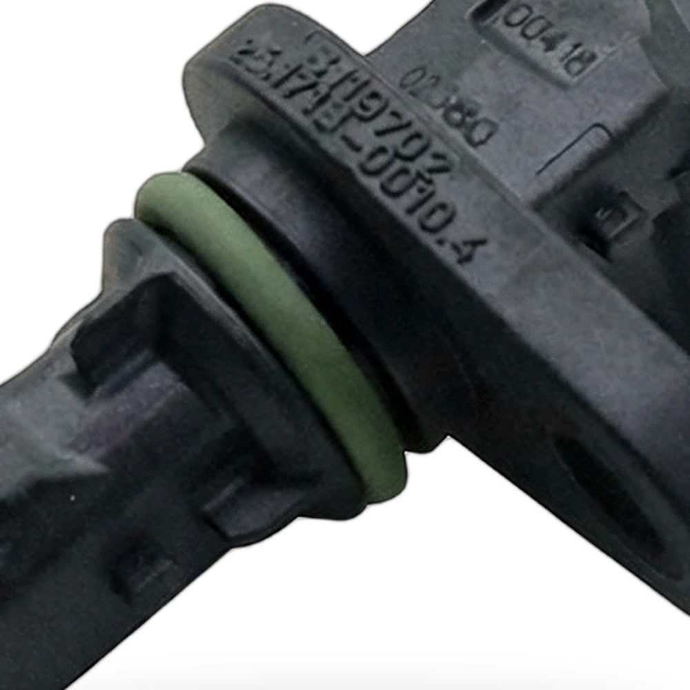 Crankshaft Position Sensor Suitable for Nissan Tiida 23731-3LM1A 23731-EN215 - XQ1