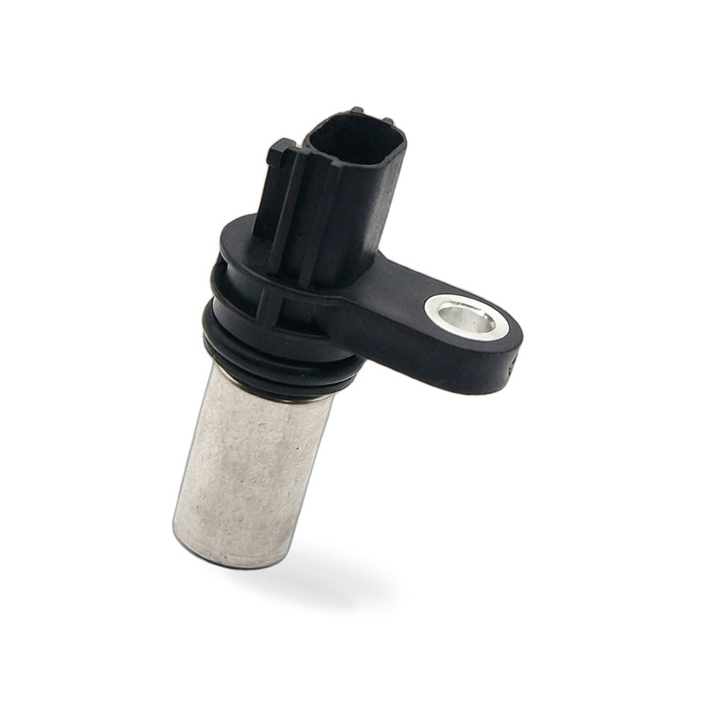 Crankshaft Position Sensor Suitable for Nissan Dongfeng 23731-6N21A 23731-6N202 - BD1