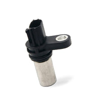 Crankshaft Position Sensor Suitable for Nissan Dongfeng 23731-6N21A 23731-6N202 - BD2