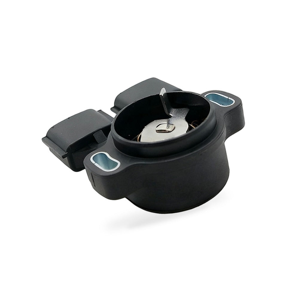 Throttle Position Sensor Suitable for Nissan Altima Frontier Maxima Pathfinder - BD2