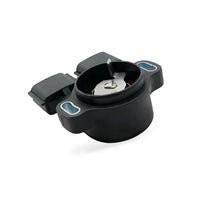 Throttle Position Sensor Suitable for Nissan Altima Frontier Maxima Pathfinder - BD2