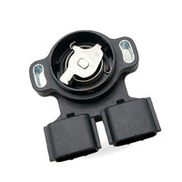 Throttle Position Sensor Suitable for Nissan Altima Frontier Maxima Pathfinder - BD4