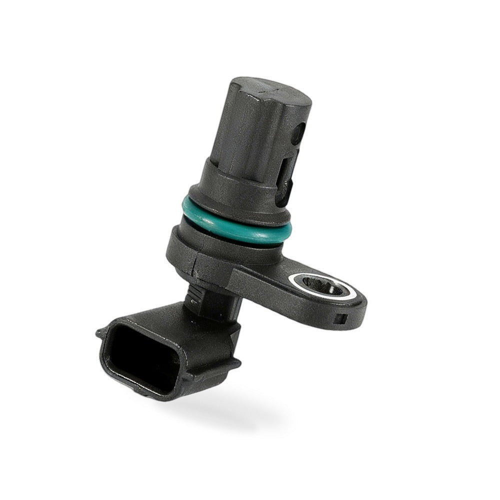 Crankshaft Position Sensor Suitable for Nissan Teana Tiida Sylphy 23731-EN22A - BD1
